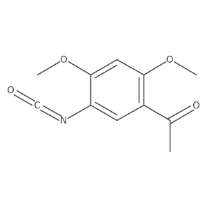 625119-63-3 structure