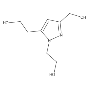 63759-64-8 structure
