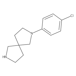 661470-60-6结构式