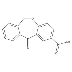 66801-40-9 structure
