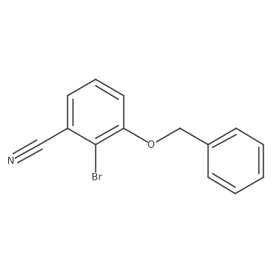 693232-08-5 structure