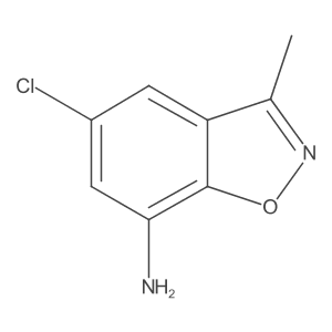 69491-67-4 structure