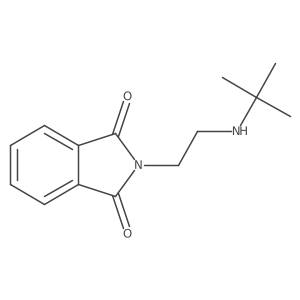 69839-66-3 structure