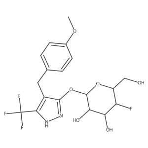 702638-25-3 structure