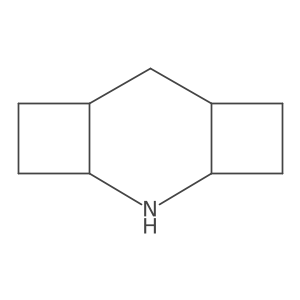 70429-01-5 structure