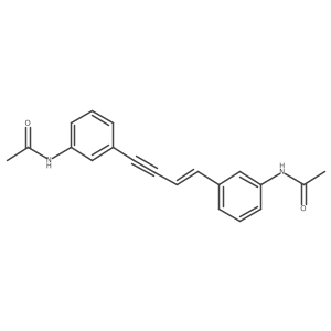 70933-59-4 structure