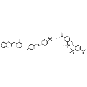 71888-92-1 structure