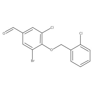 723318-75-0 structure