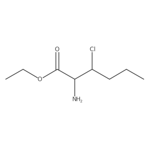 732953-20-7 structure