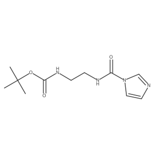 75178-68-6 structure