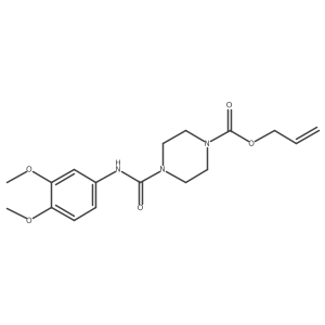 75289-77-9 structure