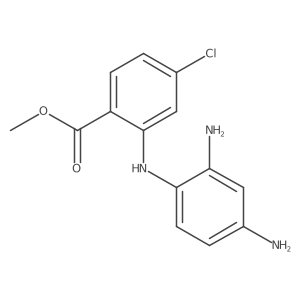 755026-49-4 structure