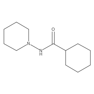 75820-10-9 structure