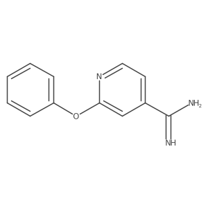762193-84-0 structure