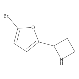 777887-66-8 structure