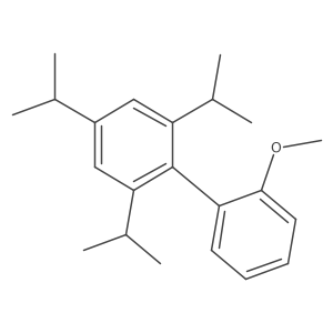 787618-34-2 structure