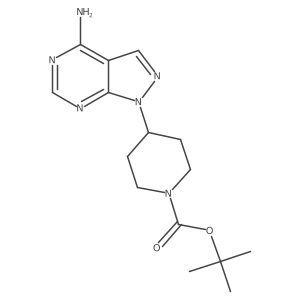 791852-36-3 structure