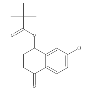 804498-94-0 structure