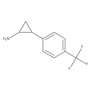 819046-97-4 structure