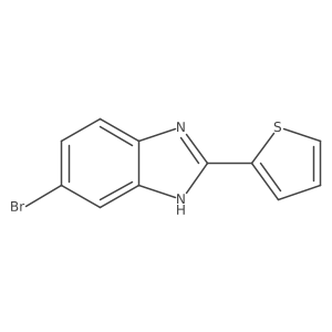 83459-88-5 structure