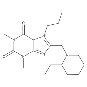 838901-60-3结构式