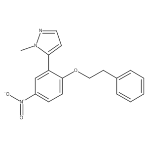 839713-86-9 structure