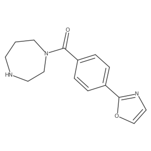 851049-15-5 structure