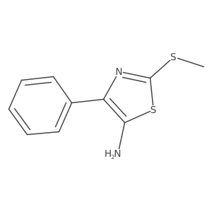859466-33-4 structure