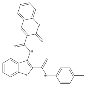862978-53-8 structure