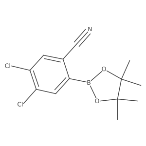 863868-39-7结构式