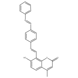 864389-87-7 structure