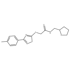 864917-51-1结构式