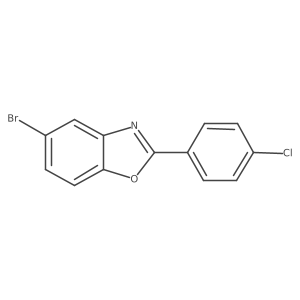 86706-23-2 structure