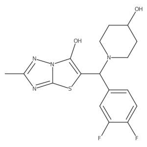 869344-72-9 structure
