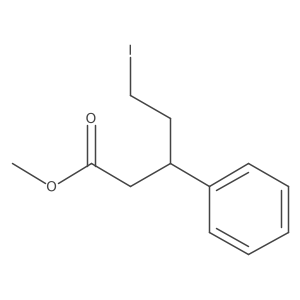 869623-77-8 structure