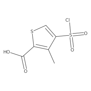 870808-29-0结构式