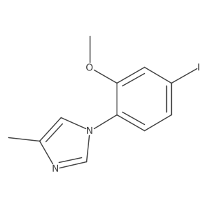 870838-57-6结构式