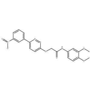 872689-07-1 structure