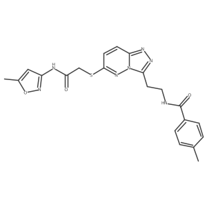 872995-19-2结构式
