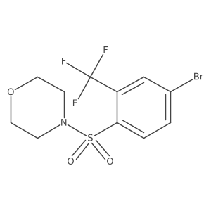 877383-38-5 structure