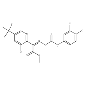882747-41-3 structure
