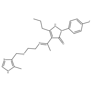 884425-41-6 structure