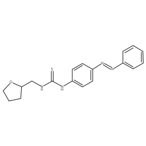 884828-46-0 structure