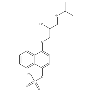 88547-47-1 structure