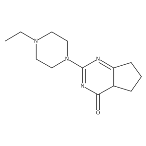 886191-37-3 structure