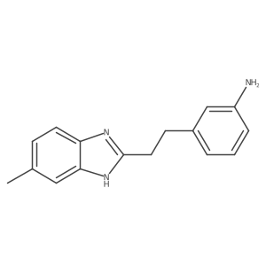 886495-91-6 structure