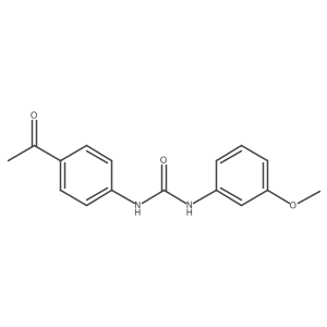 886542-49-0结构式