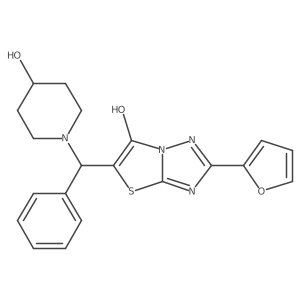 887219-84-3 structure