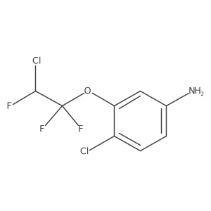 887268-34-0 structure