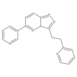 891107-98-5 structure